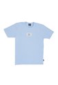 CAMISETA TRIADA HOMBRE 2213-26 Talla L de Triada