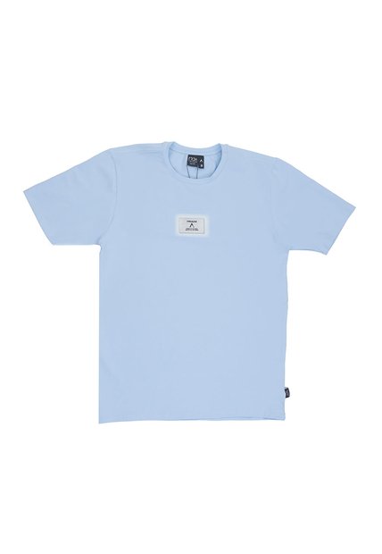 CAMISETA TRIADA HOMBRE 2213-26 Talla L