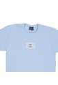 CAMISETA TRIADA HOMBRE 2213-26 Talla L de Triada