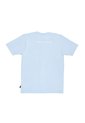 CAMISETA TRIADA HOMBRE 2213-26 Talla L de Triada
