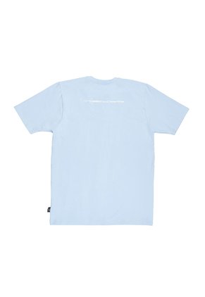 CAMISETA TRIADA HOMBRE 2213-26 Talla L