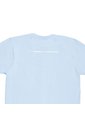 CAMISETA TRIADA HOMBRE 2213-26 Talla L de Triada