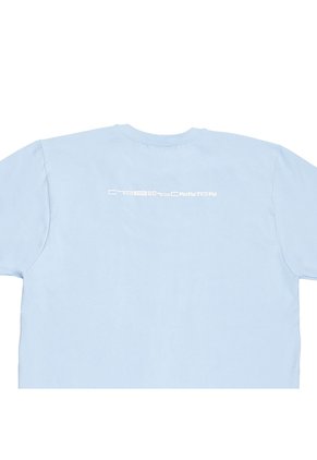 CAMISETA TRIADA HOMBRE 2213-26 Talla L