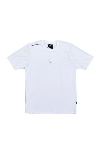 CAMISETA TRIADA HOMBRE 2097-25 Talla XXXXL Triada