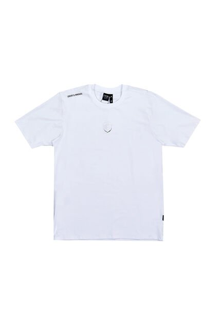 CAMISETA TRIADA HOMBRE 2097-25 Talla XXXXL