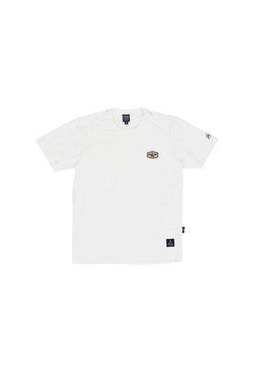 CAMISETA TRIADA HOMBRE 2083-25 Talla S