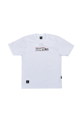 CAMISETA TRIADA HOMBRE 2116-25 Talla S