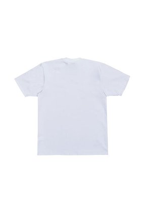 CAMISETA TRIADA HOMBRE 2116-25 Talla S