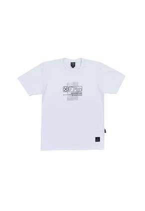 CAMISETA TRIADA HOMBRE 2074-25 Talla L