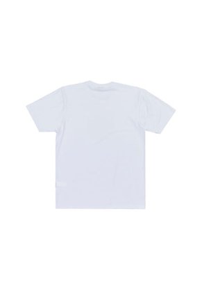 CAMISETA TRIADA HOMBRE 2074-25 Talla L