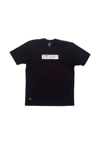 CAMISETA TRIADA HOMBRE 2116-25 Talla L Triada