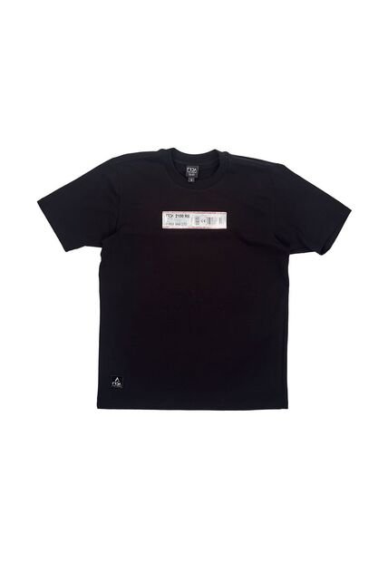 CAMISETA TRIADA HOMBRE 2116-25 Talla L