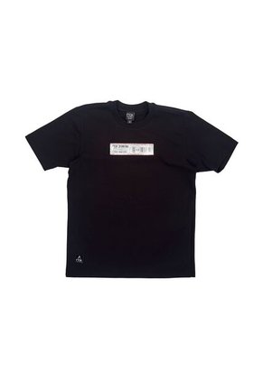 CAMISETA TRIADA HOMBRE 2116-25 Talla L