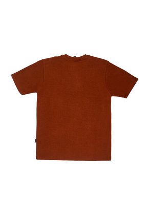 CAMISETA TRIADA HOMBRE 2102-25 Talla XL