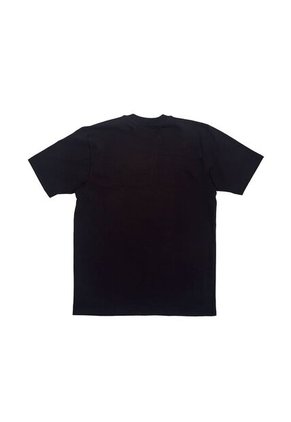 CAMISETA TRIADA HOMBRE 2116-25 Talla L