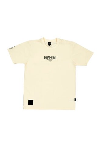 CAMISETA TRIADA HOMBRE 2133-25 Talla S Triada