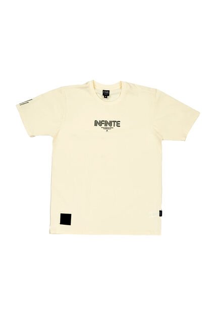 CAMISETA TRIADA HOMBRE 2133-25 Talla S