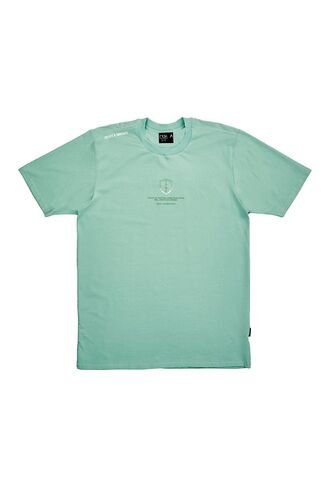 CAMISETA TRIADA HOMBRE 2097-25 Talla XXXXL Triada