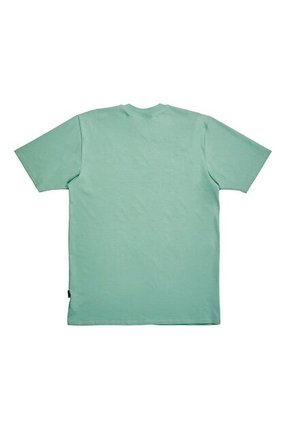 CAMISETA TRIADA HOMBRE 2097-25 Talla XXXXL