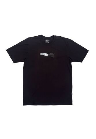 CAMISETA TRIADA HOMBRE 2095-25 Talla XXL Triada