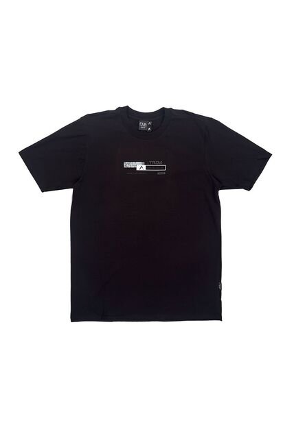 CAMISETA TRIADA HOMBRE 2095-25 Talla XXL