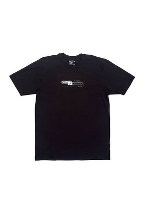 CAMISETA TRIADA HOMBRE 2095-25 Talla XXL