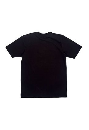 CAMISETA TRIADA HOMBRE 2095-25 Talla XXL