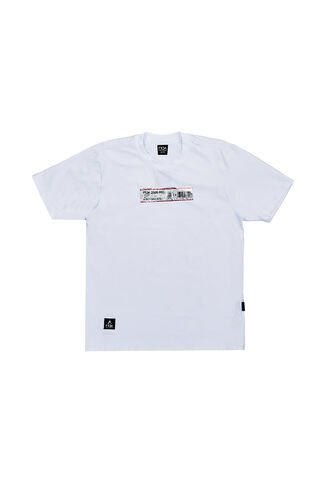 CAMISETA TRIADA HOMBRE 2116-25 Talla M Triada