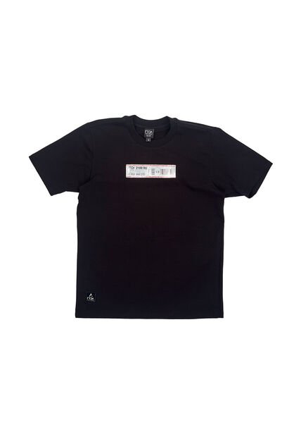 CAMISETA TRIADA HOMBRE 2116-25 Talla M