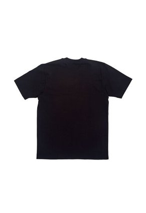 CAMISETA TRIADA HOMBRE 2116-25 Talla M