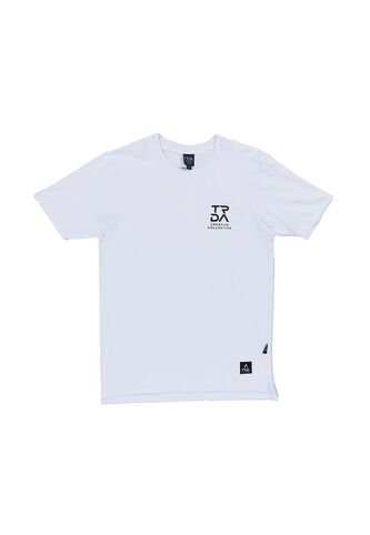 CAMISETA TRIADA HOMBRE 2076-25 Talla XL Triada