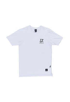 CAMISETA TRIADA HOMBRE 2076-25 Talla XL