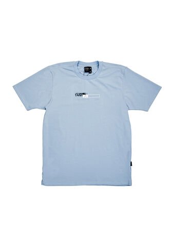CAMISETA TRIADA HOMBRE 2095-25 Talla XXL Triada
