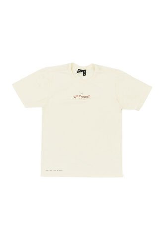 CAMISETA TRIADA HOMBRE 2196-26 Talla L Triada