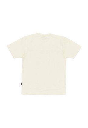 CAMISETA TRIADA HOMBRE 2196-26 Talla L