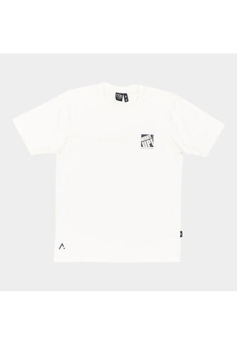 CAMISETA TRIADA HOMBRE 2209-26 Talla S Triada