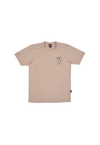 CAMISETA TRIADA HOMBRE 2063-25 Talla XL Triada