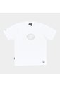 CAMISETA TRIADA HOMBRE 2174-26 Talla M de Triada