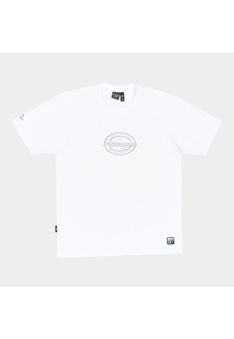 CAMISETA TRIADA HOMBRE 2174-26 Talla M Triada
