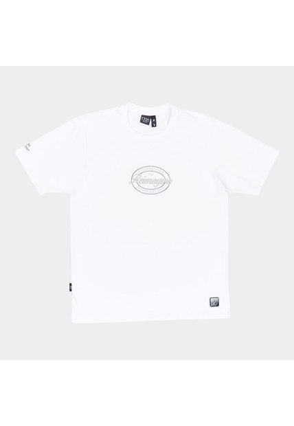CAMISETA TRIADA HOMBRE 2174-26 Talla M