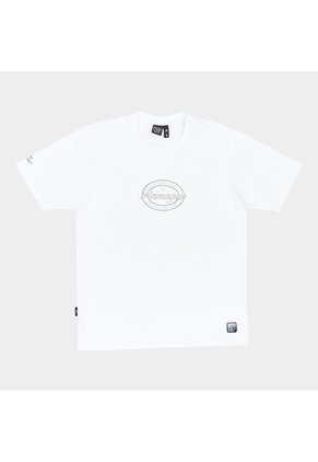 CAMISETA TRIADA HOMBRE 2174-26 Talla M
