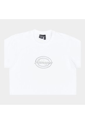 CAMISETA TRIADA HOMBRE 2174-26 Talla M