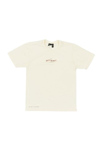 CAMISETA TRIADA HOMBRE 2196-26 Talla L Triada