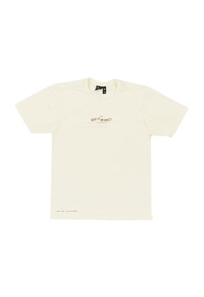 CAMISETA TRIADA HOMBRE 2196-26 Talla L