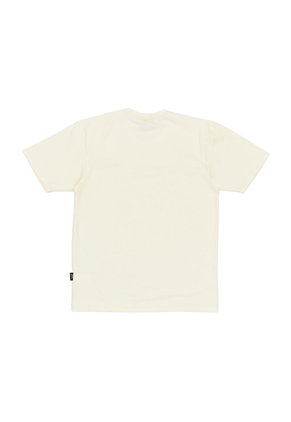 CAMISETA TRIADA HOMBRE 2196-26 Talla L
