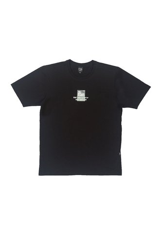 CAMISETA TRIADA HOMBRE 2191-26 Talla L Triada
