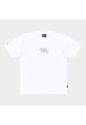CAMISETA TRIADA HOMBRE 2200-26 Talla L
