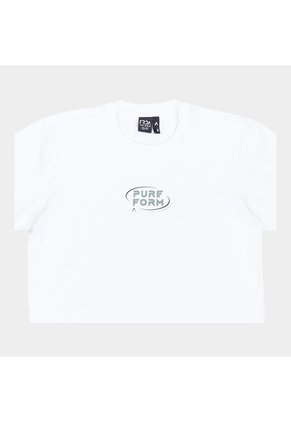 CAMISETA TRIADA HOMBRE 2200-26 Talla L