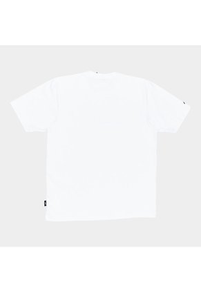 CAMISETA TRIADA HOMBRE 2200-26 Talla L