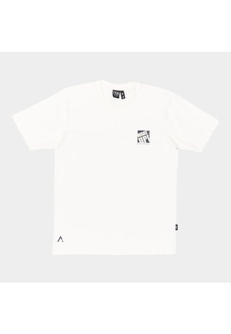 CAMISETA TRIADA HOMBRE 2209-26 Talla XL Triada